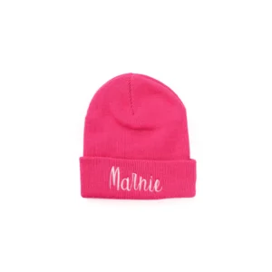Kids Beanie